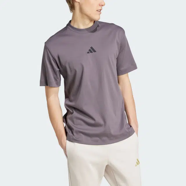 adidas CITY ESCAPE LogoT