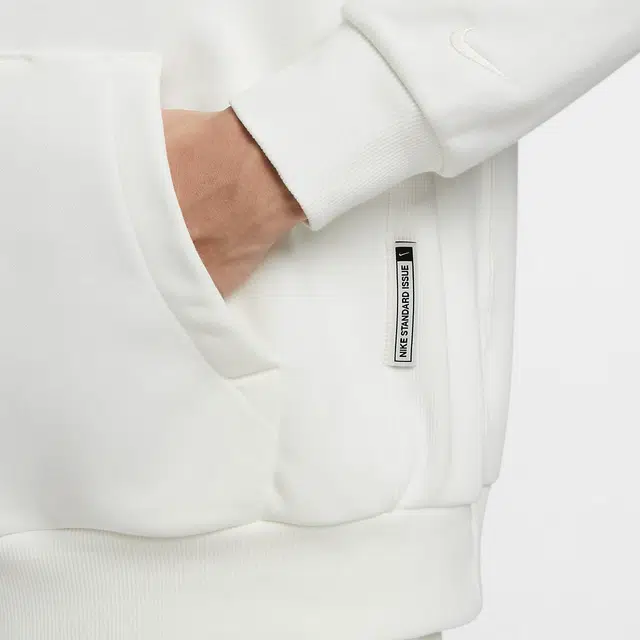 Nike STANDARD ISSUE DRI-FIT