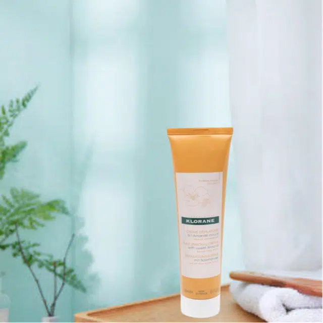 150ml