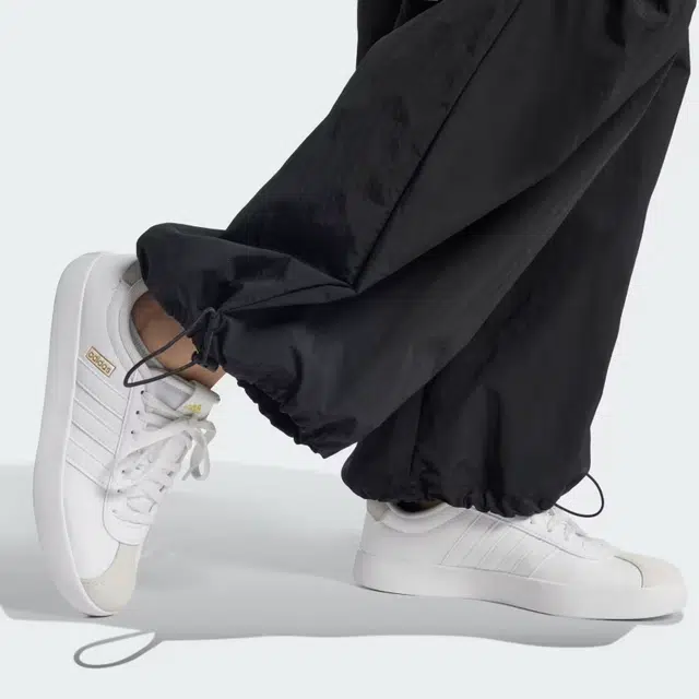 adidas CITY ESCAPE
