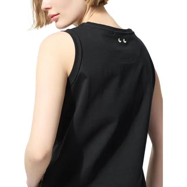 UNIQLO x Anya Hindmarch SS25T