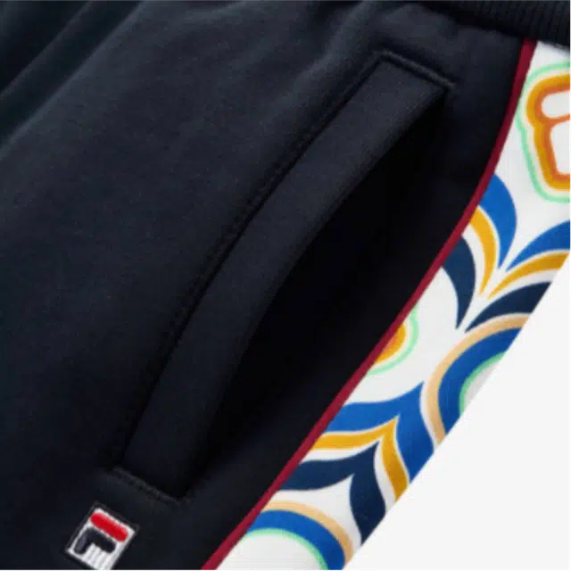 FILA KIDS ORIGINALE