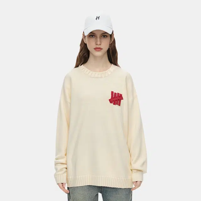 UNDEFEATED FW23