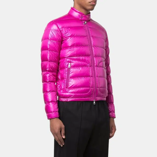 Moncler Acorus SS22