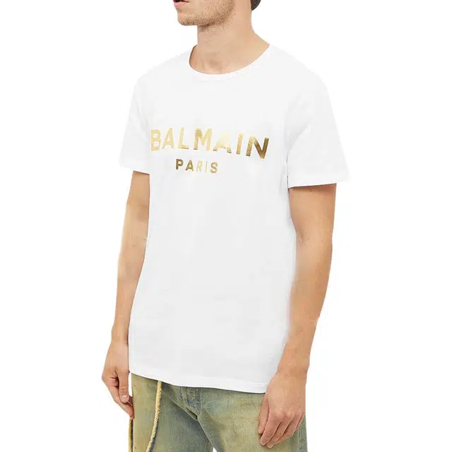 BALMAIN T