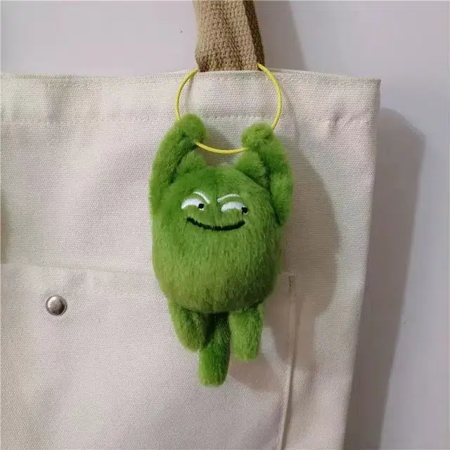 ZWU