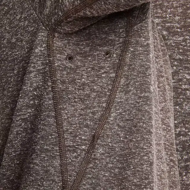 Nike Primary AS M STMT T