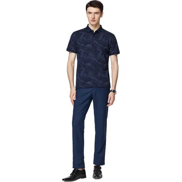 FIRS Polo