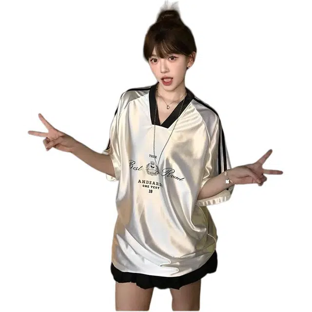 JIMIJONS VT