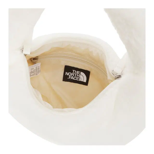 THE NORTH FACE URBAN PADDING Tote )