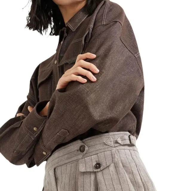 Brunello Cucinelli SS25