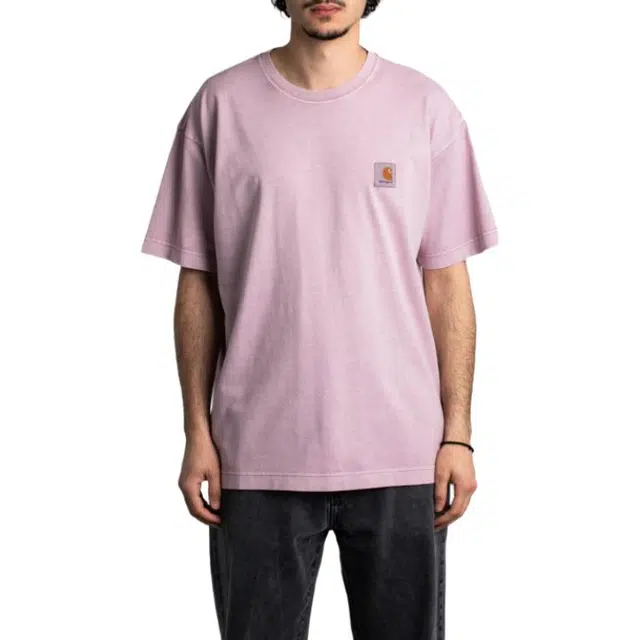 Carhartt WIP SS25 T