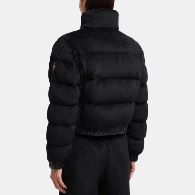 Moncler Grenoble FW24
