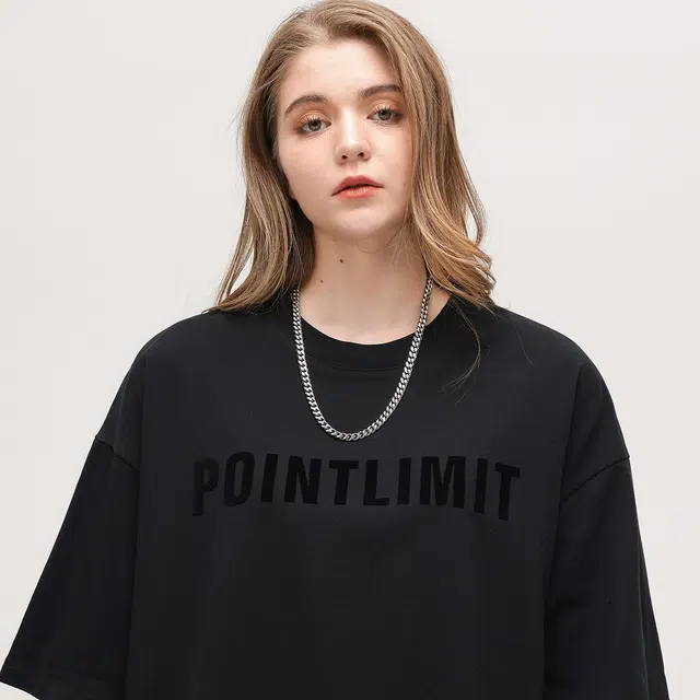 POINTLIMIT LogoT