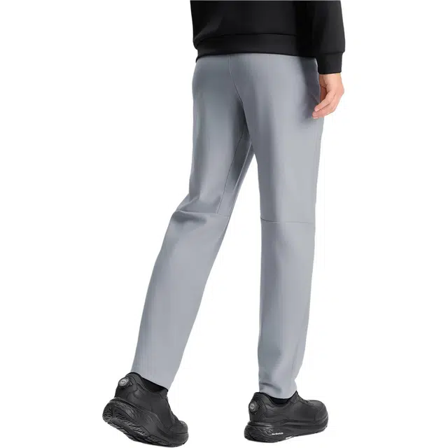 FILA A.P. ATHLETICS