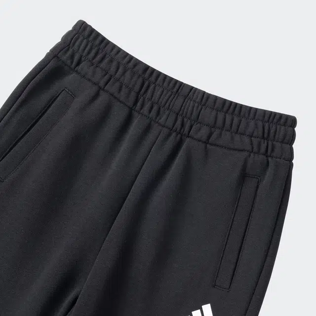 adidas JK VR TRACKSUIT