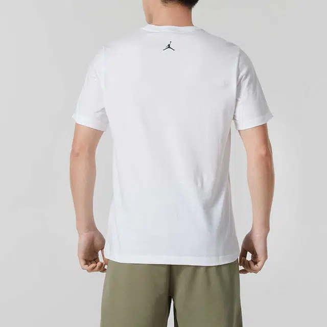 Jordan T