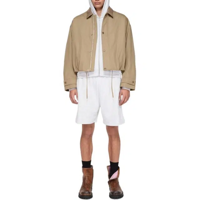 Acne Studios SS25