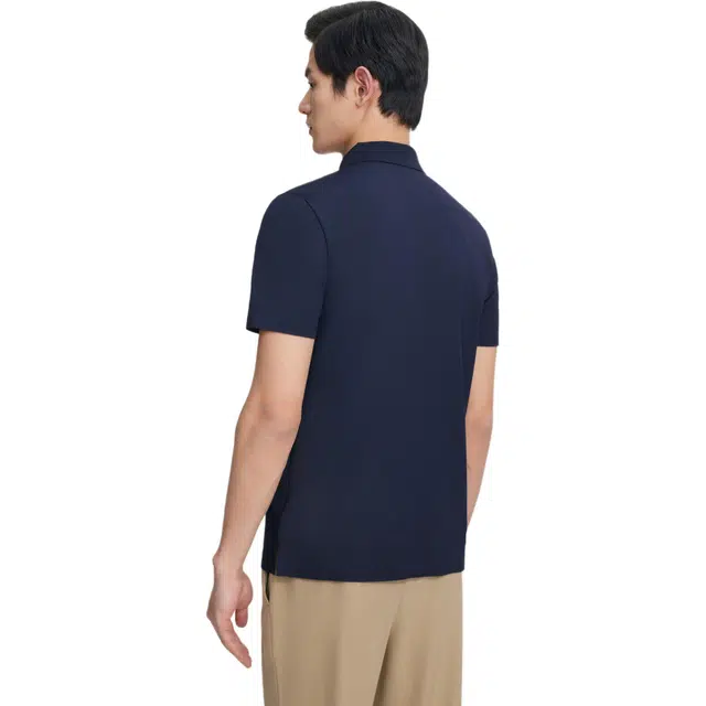 GOLDLION Polo