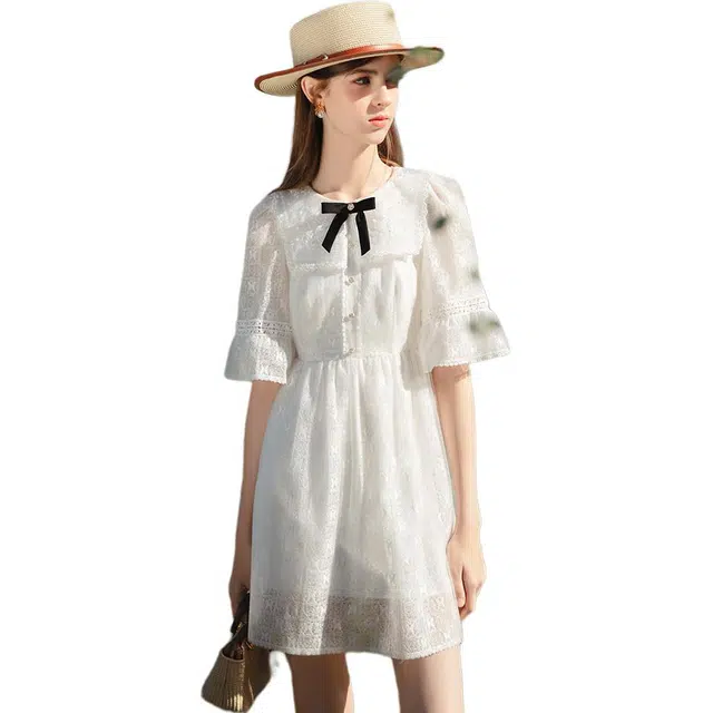 JORYAweekend SS24