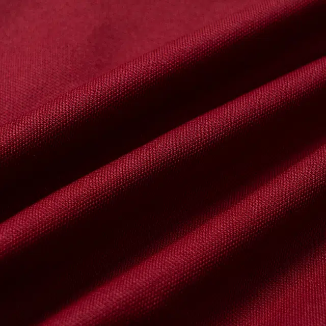 GUCCI SS22 Logo Knit Jacket