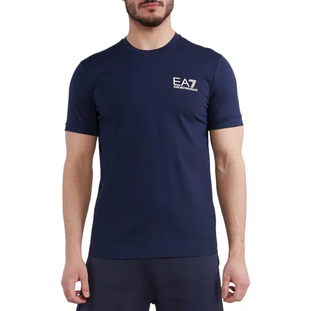EMPORIO ARMANI EA7 T