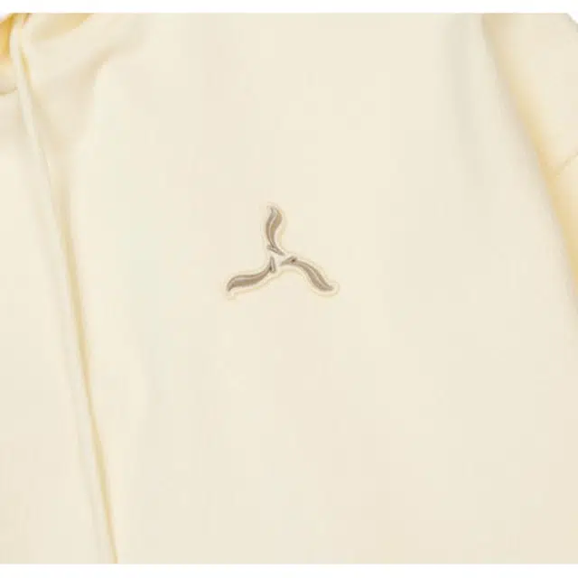LI-NING 1990 Logo