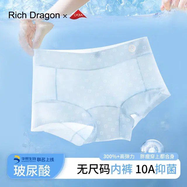 Rich Dragon 10A 3