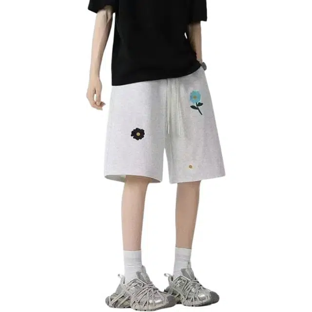 ZOTRANS