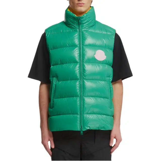 Moncler SS24