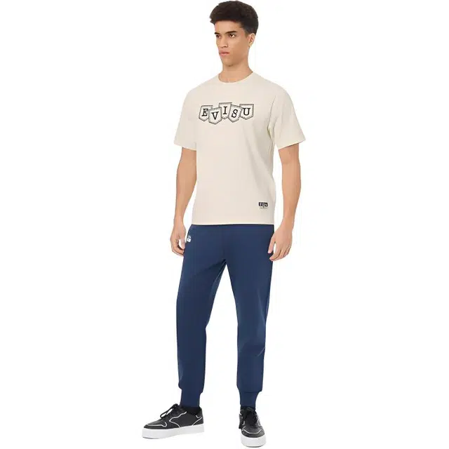 EVISU 2024 T