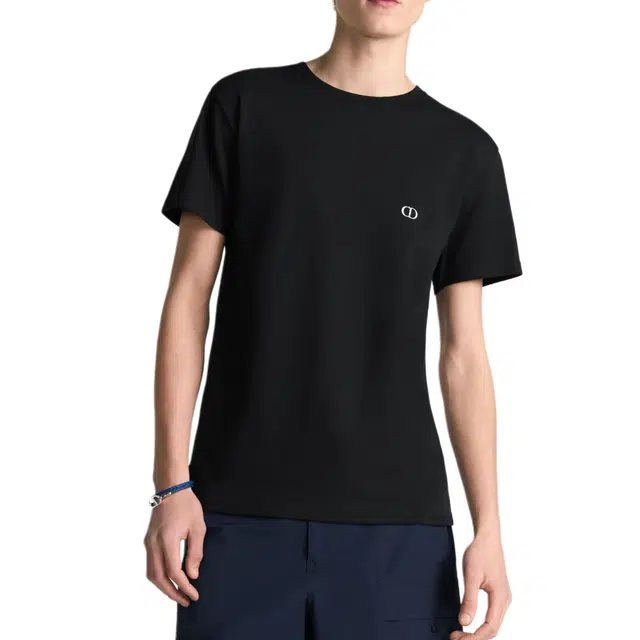 DIOR FW25 T