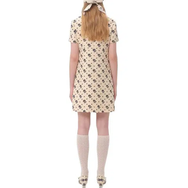 Valentino FW24