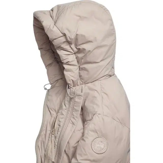 Canada Goose SS25 Elba