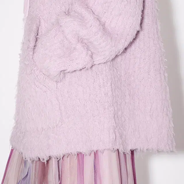 Acne Studios SS22
