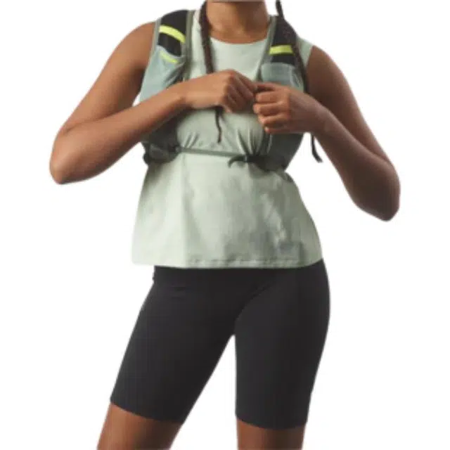 SALOMON4L CROSS