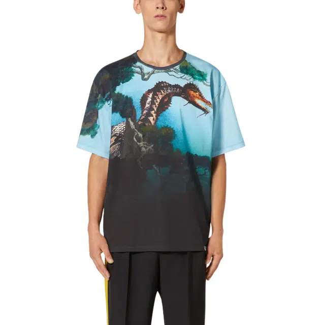 Valentino T