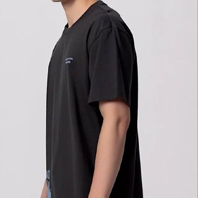 NBA T