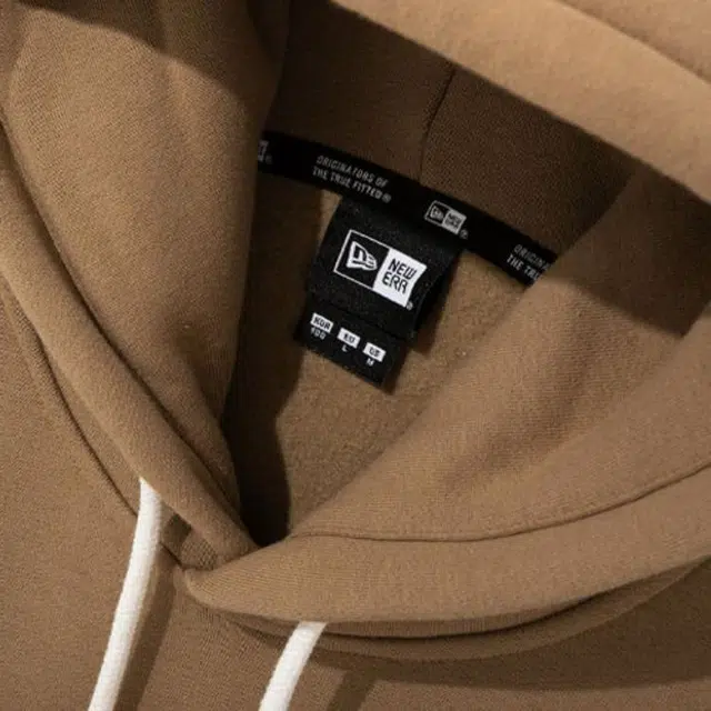New Era FW21
