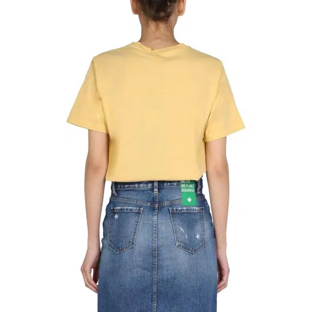 DSQUARED 2 T