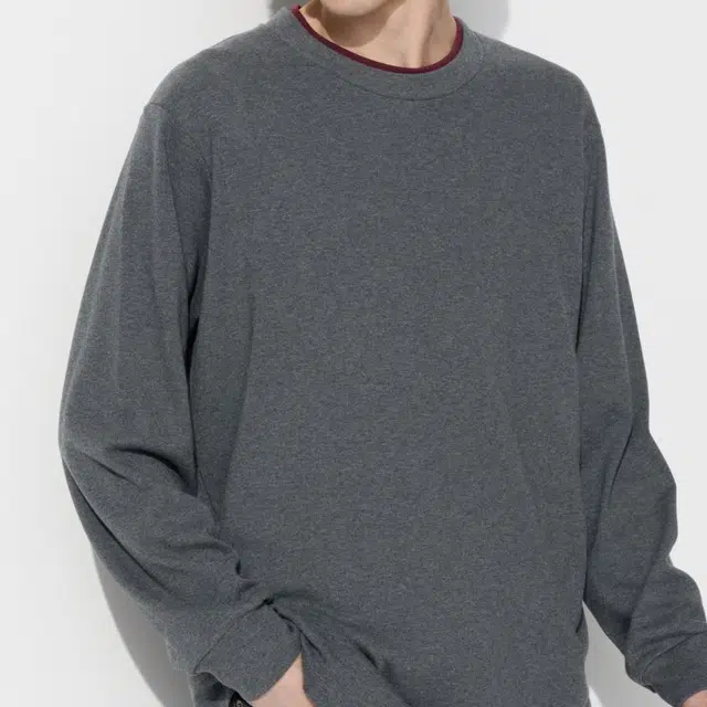 UNIQLO T