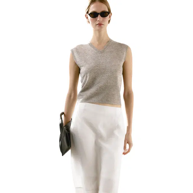 Massimo Dutti V