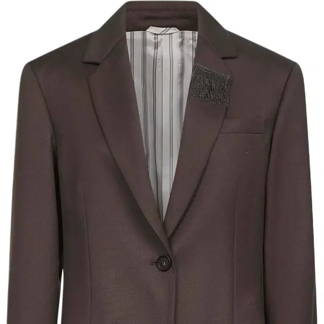 Brunello Cucinelli FW25