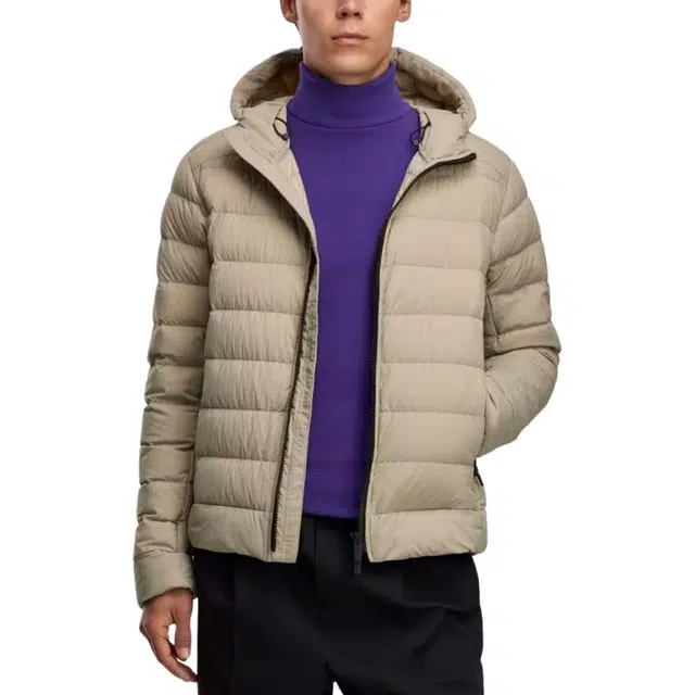 Canada Goose Canada Goose Crofton EnduraLuxe
