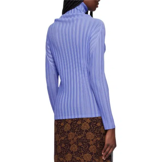 PLEATS PLEASE ISSEY MIYAKE SS23 T