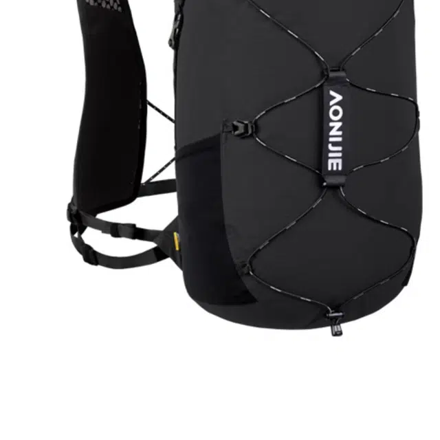 AONIJIE22L Fast Hiking