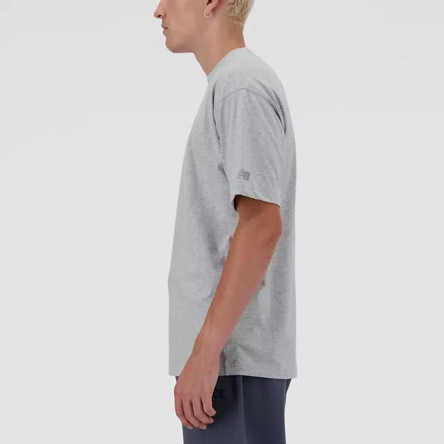 New Balance T