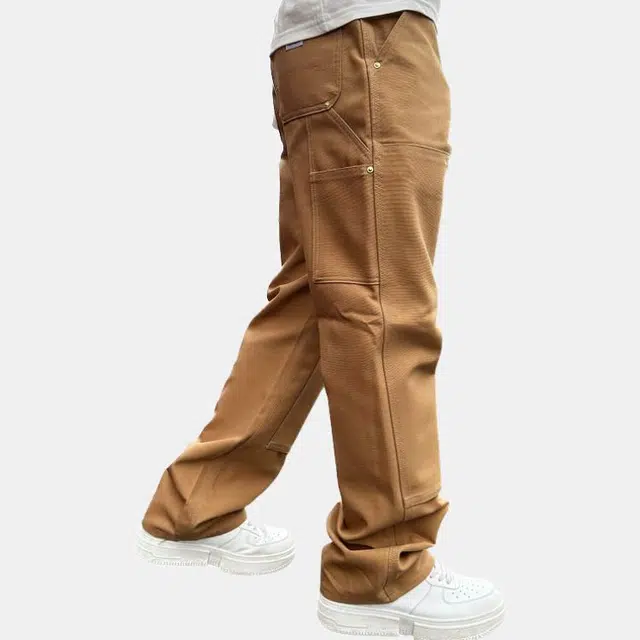 Carhartt B01 DOUBLE FRONT LOOSE FIT