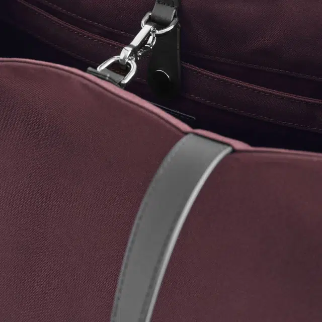 COS Tote