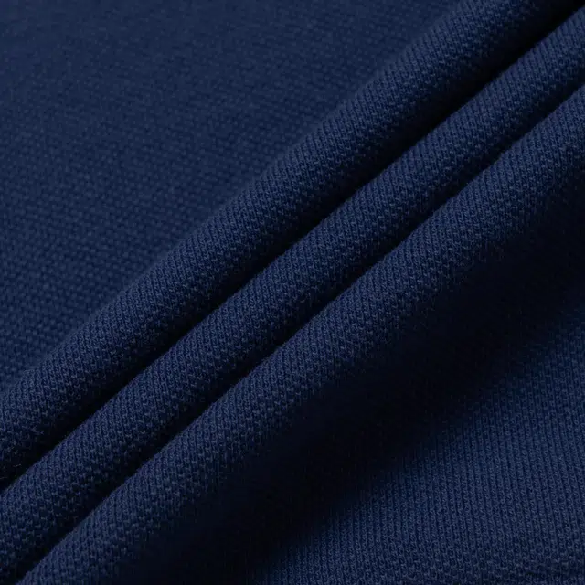 Polo Ralph Lauren SS23 LogoPolo